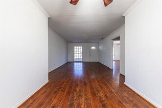 836 Dent St in Garland, TX - Building Photo - Building Photo