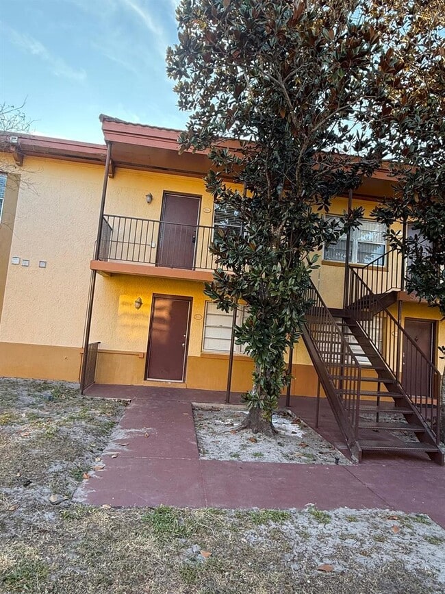 property at 764 Ridenhour Cir