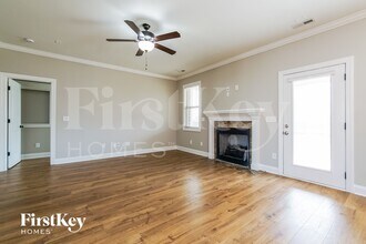 86 Sharpstone Ln in Clayton, NC - Foto de edificio - Building Photo