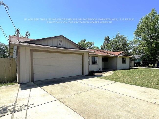 property at 126 Morey Ave