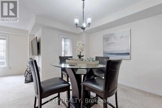 420 Linden Dr in Cambridge, ON - Building Photo - Building Photo