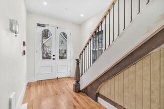 23 Pleasant St in Fitchburg, MA - Building Photo - Building Photo