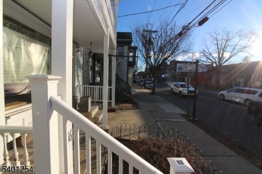 16 Main St, Unit 16LF Main Street in Flemington, NJ - Foto de edificio - Building Photo