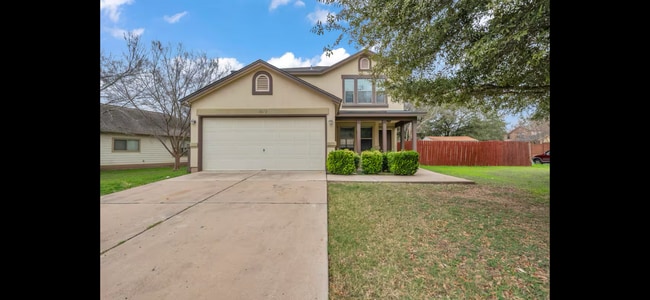 property at 4612 Peach Grove Rd