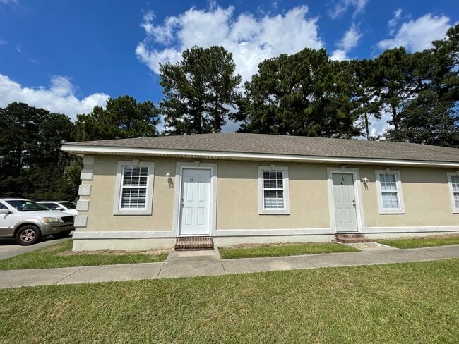 property at 26 Southern Ct