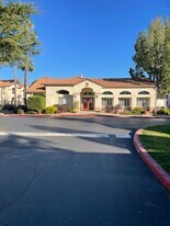 8020 Walerga Rd in Antelope, CA - Building Photo