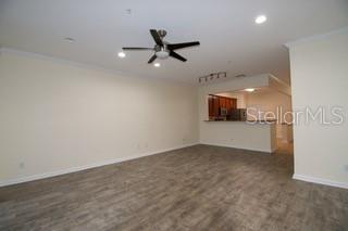 6855 Sperone St in Orlando, FL - Building Photo - Building Photo