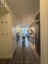 9-419 Tecumseth St. in Toronto, ON - Building Photo - Building Photo