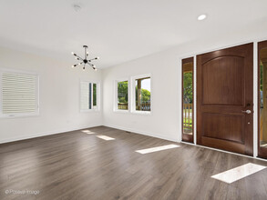 4206 Forest Ave in Downers Grove, IL - Building Photo - Building Photo