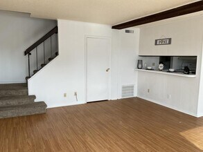 420 Briar Manor in Berwick, PA - Building Photo - Building Photo