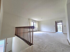 940 Prairie Dr in Mount Pleasant, WI - Building Photo - Building Photo