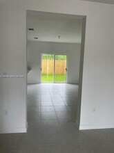 2632 SE 19th St in Homestead, FL - Building Photo - Building Photo