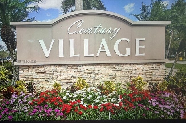 property at 355 Sheffield O