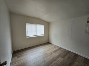 937 W 20th St in Merced, CA - Building Photo - Building Photo