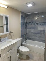 1605 S US Hwy 1, Unit V6-306 in Jupiter, FL - Building Photo