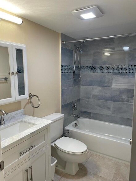 property at 1605 S US Hwy 1