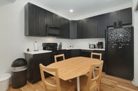 1917 E Letterly St, Unit F photo'