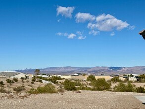 4196 Palo Verde Rd in Lake Havasu City, AZ - Building Photo - Building Photo