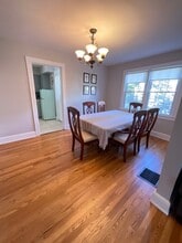 3908 Old Jonesboro Rd, Unit 7 in Jonesborough, TN - Building Photo - Building Photo