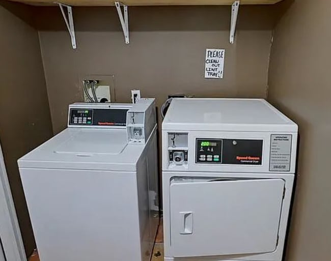 40 Brainerd Rd, Unit 3 in Boston, MA - Foto de edificio - Building Photo