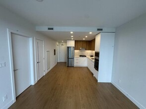 13387 Old Yale Rd in Surrey, BC - Building Photo - Building Photo