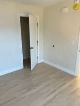 7 Marion St-Unit -1st Floor in Portland, ME - Building Photo - Building Photo