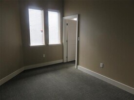 928 Travis Ave in Fort Worth, TX - Building Photo