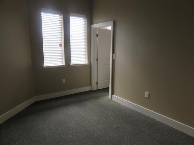 property at 928 Travis Ave