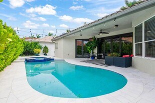 10982 Ravel Ct in Boca Raton, FL - Building Photo