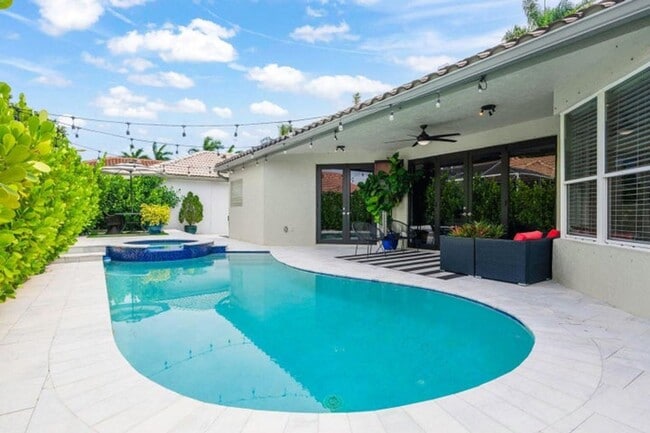 property at 10982 Ravel Ct