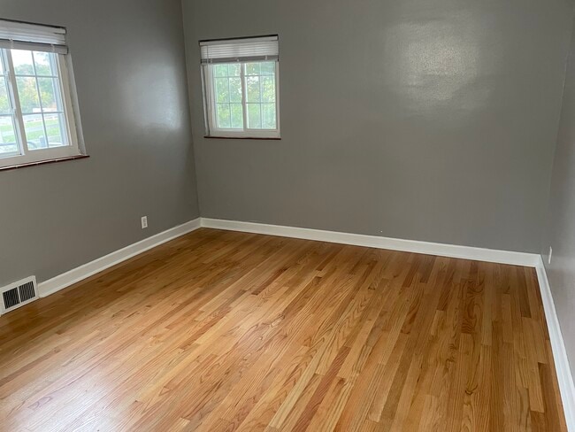 4490 Kemp Rd in Dayton, OH - Building Photo - Building Photo