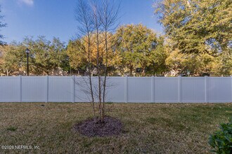 11744 Beardgrass Wy in Jacksonville, FL - Building Photo - Building Photo