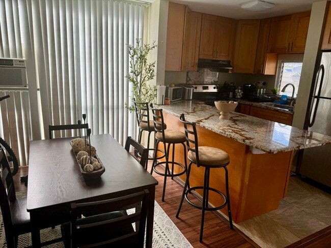 785 Kinau St in Honolulu, HI - Building Photo - Building Photo