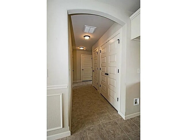 1040 Messina Way in Centerton, AR - Foto de edificio - Building Photo