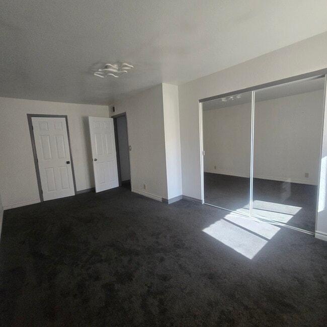 property at 5080 Indian River Dr