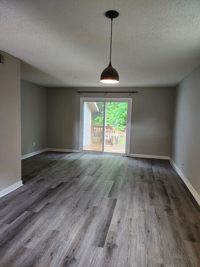 778 Winding Hills Ln in Chattanooga, TN - Foto de edificio - Building Photo