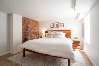 4201 51st Ave S in Seattle, WA - Building Photo - Building Photo