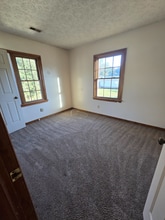 8300 Banshire Ct in Mechanicsville, VA - Building Photo - Building Photo