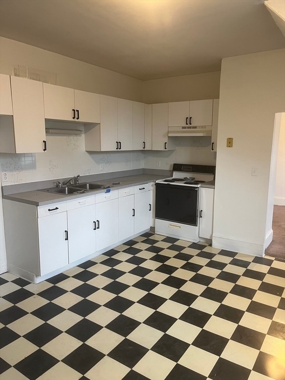 property at 135 Readville St