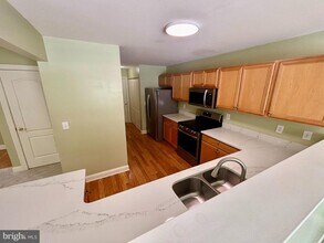 17326 King Philip Way in Lewes, DE - Building Photo - Building Photo