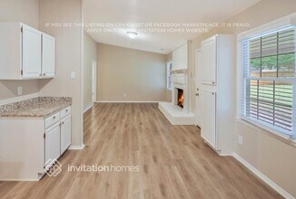 214 Armstrong Dr in Belmont, NC - Building Photo - Building Photo