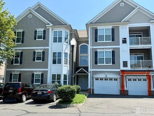 property at 3223 Edward Stec Blvd