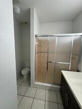 1731 NW 96th Ter, Unit 2D in Pembroke Pines, FL - Building Photo - Building Photo