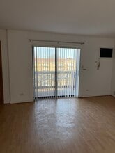 1348 Geneva Dr in Palatine, IL - Building Photo - Building Photo