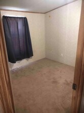 4370 Heber Springs Rd W in Quitman, AR - Building Photo - Building Photo