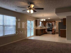 1580 Winding Creek Trail in Brownsburg, IN - Building Photo - Building Photo
