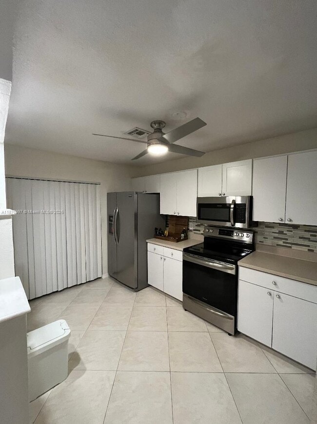 property at 775 Crystal Lake Dr
