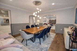 103 E Cedar Ln in Teaneck, NJ - Building Photo - Building Photo