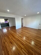 707 Cedar St in Lyndhurst, NJ - Building Photo - Building Photo