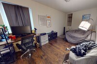 1813 N 17th St photo'